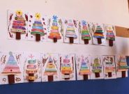 24_Il Natale 24_Il Natale